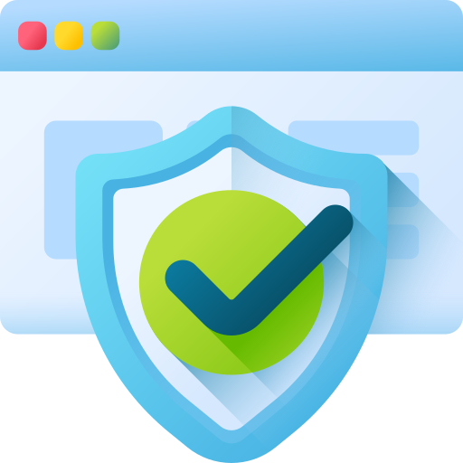 Security Gsuite