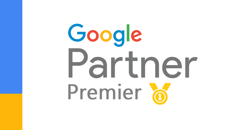 Adwords Partner Guadalajara