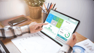 Google Ads para Pymes