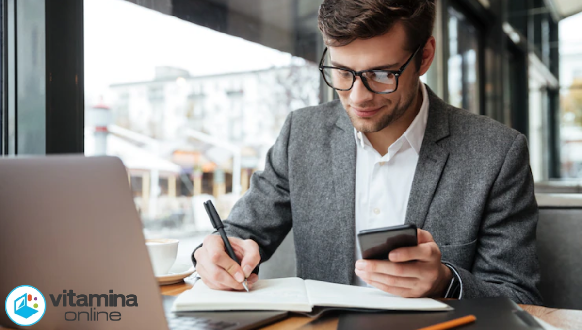 Beneficios de Shopify Plus