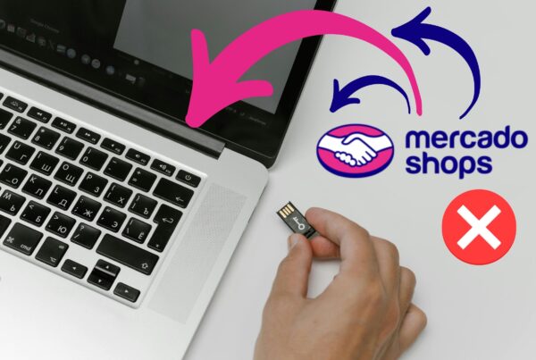 CierredeMercadoShops