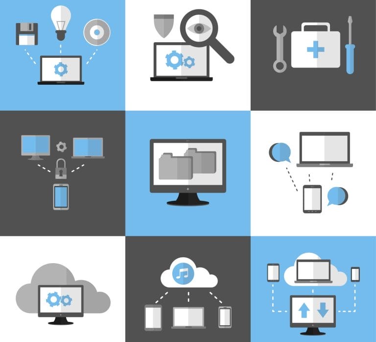Comparativa-Detallada-Google-Workspace Business Standard vs Business Plus