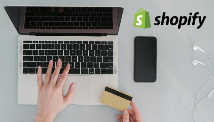 Conectores Shopify: ¿Cómo integrar los mejores conectores?