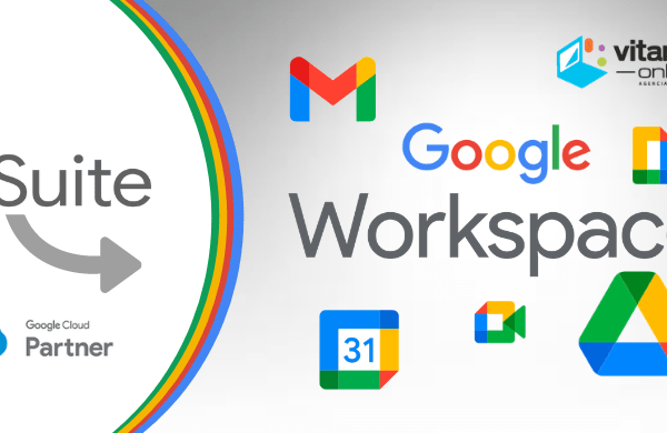 Cuales son las mejoras de Google Workspace Cuales son las mejoras de Google Workspace