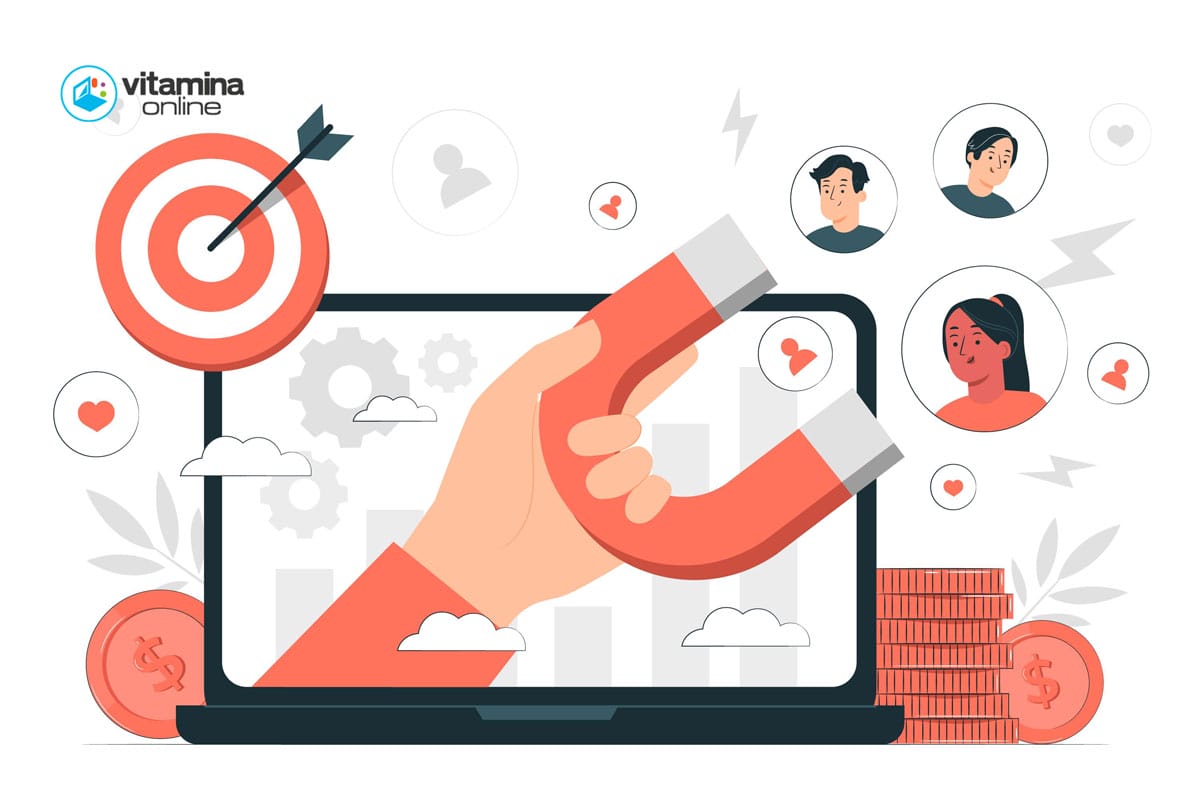 Google Ads Guadalajara: ¿Qué es el remarketing?