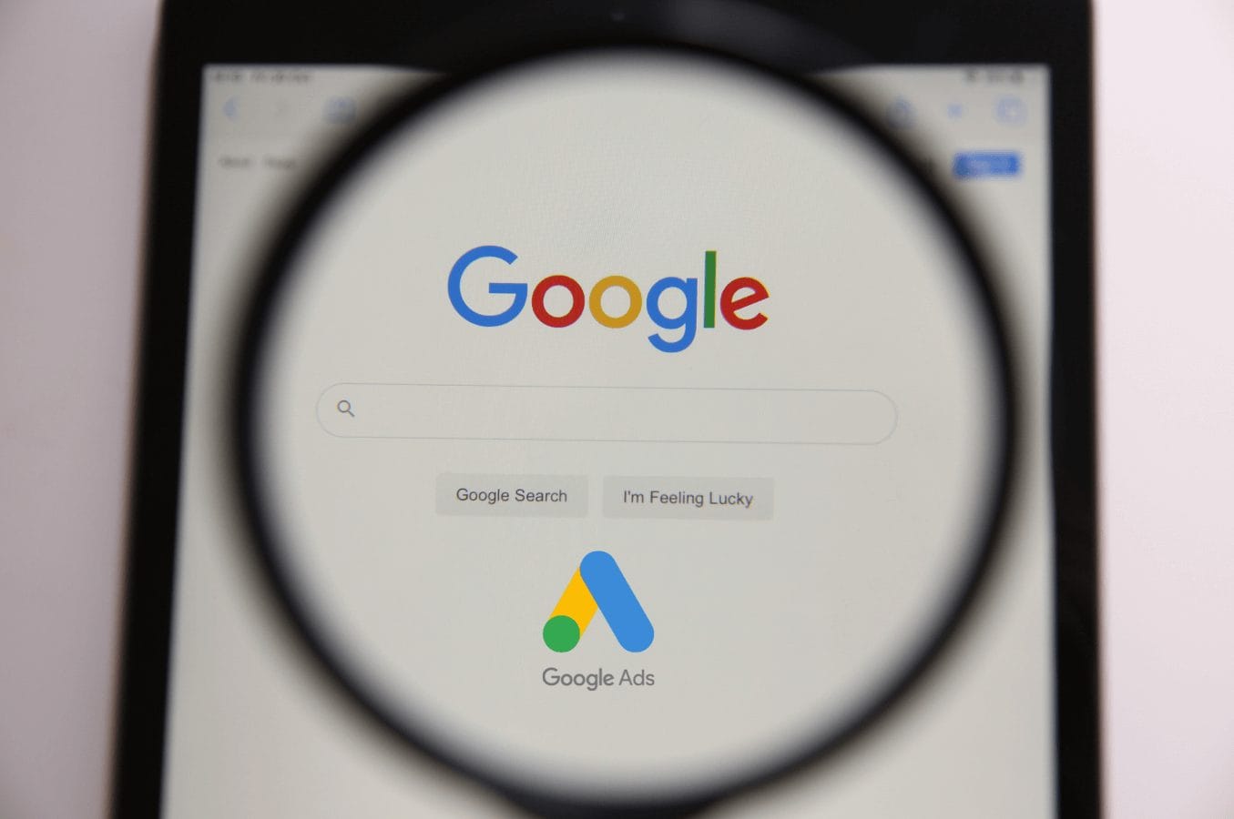 Google Ads: Un factor clave para generar prospectos a empresas con sede en Guadalajara