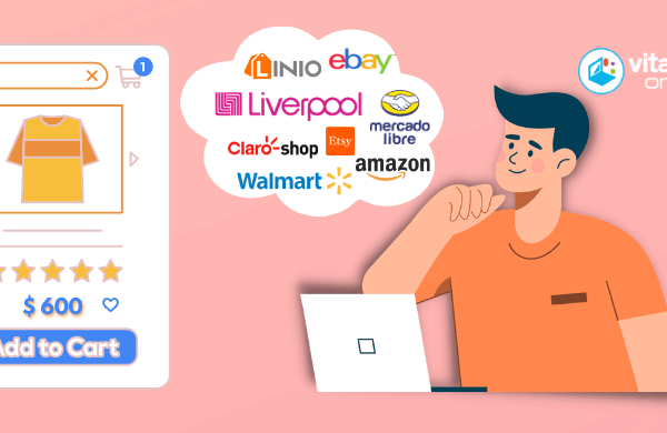 Marketplace en México cuál es el mejor Marketplace en México cual es la mejor