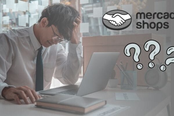 Mercado Shops desaparece Qué plataforma me conviene más