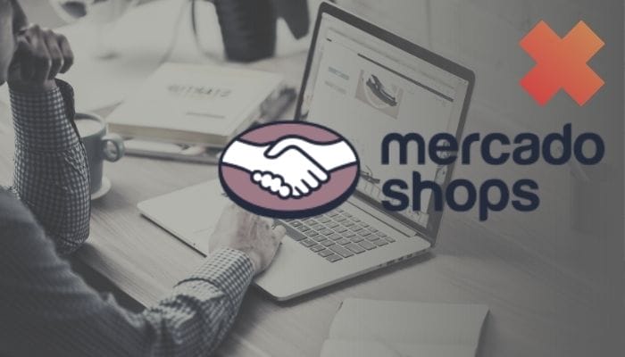 Mercado Shops desaparece Qué plataforma me conviene más y por qué