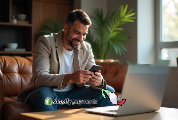 Mexicoshopifypaymentscover Shopify Payments México