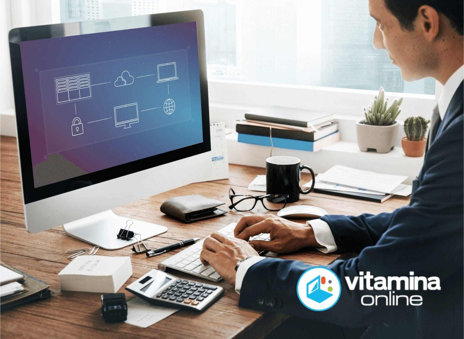 Migrar a Shopify: Un cambio inteligente para impulsar tu negocio