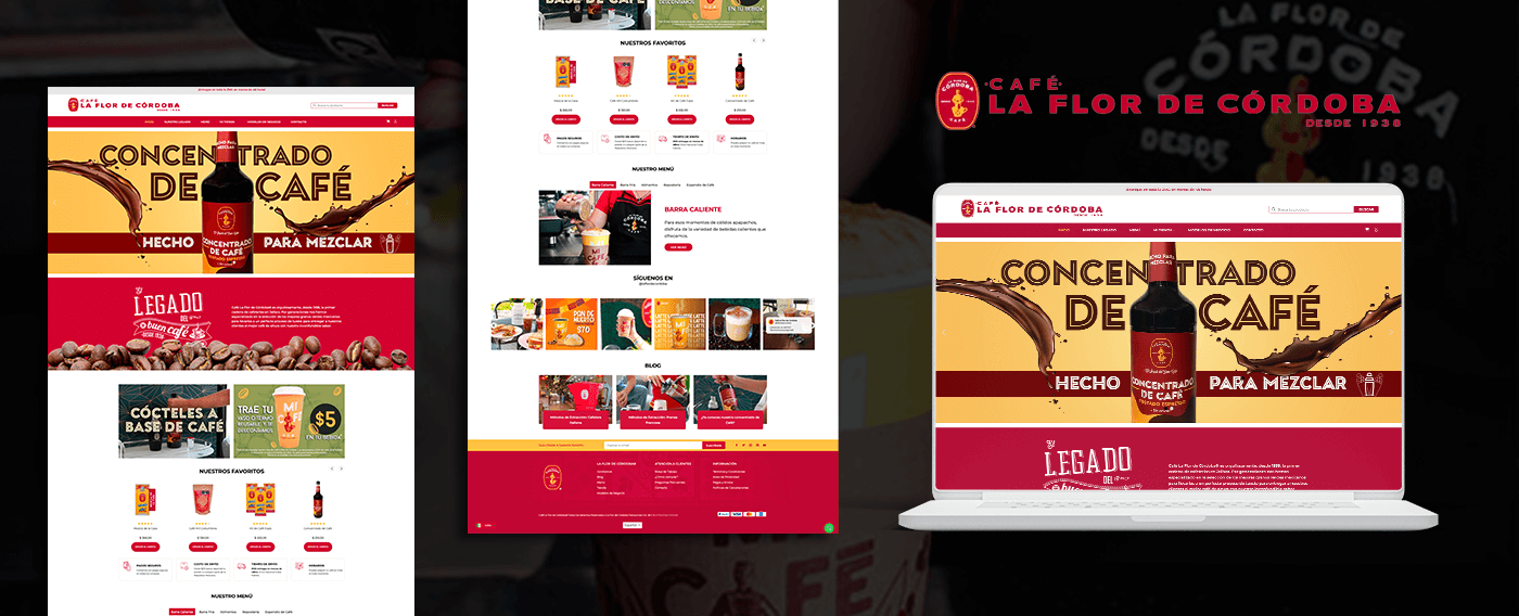 MockupextendidoLaFlordeCordoba