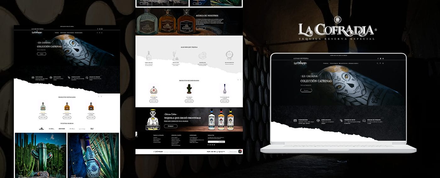 Mockupextendidolacofradia