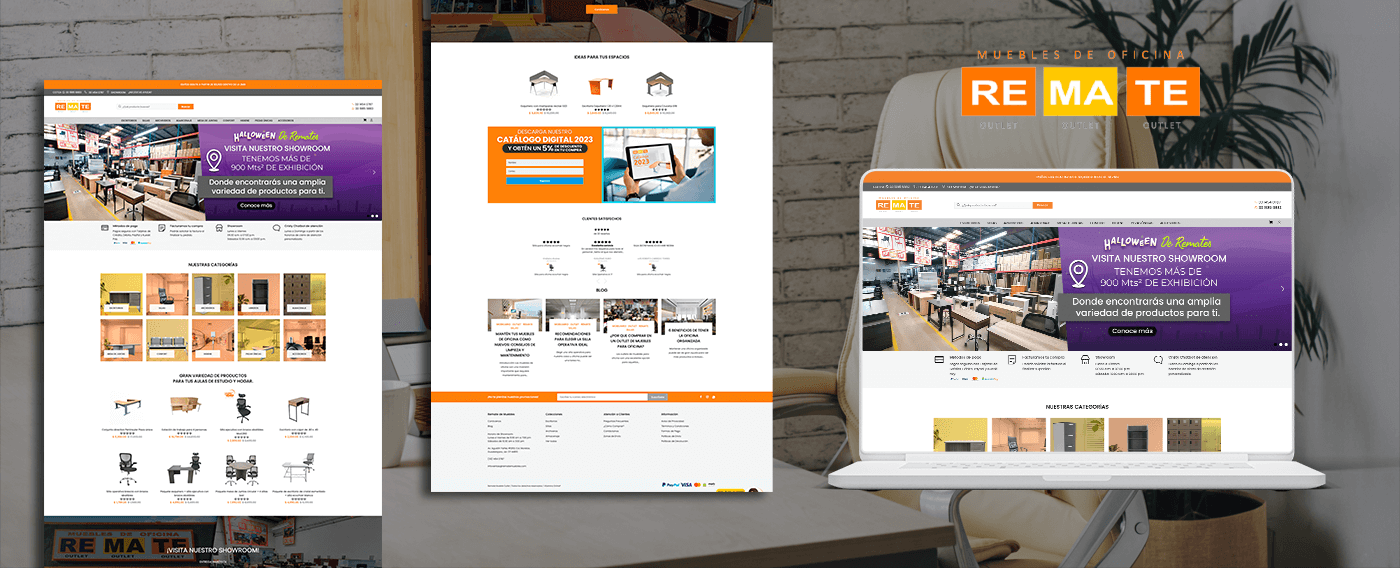 Mockupextendidorematemuebles