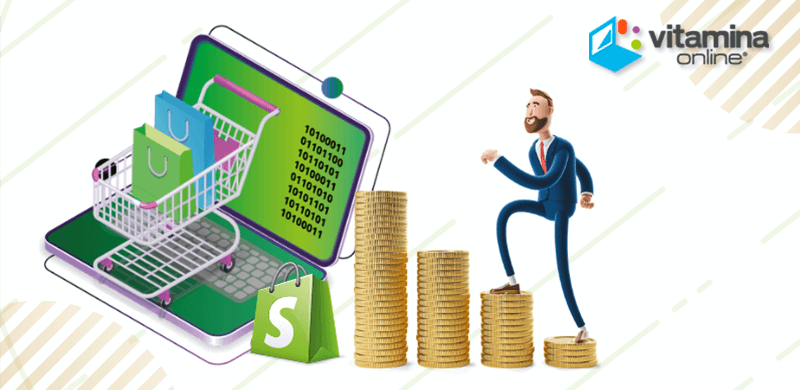 Precios de Shopify México 2024, según Shopify Experts