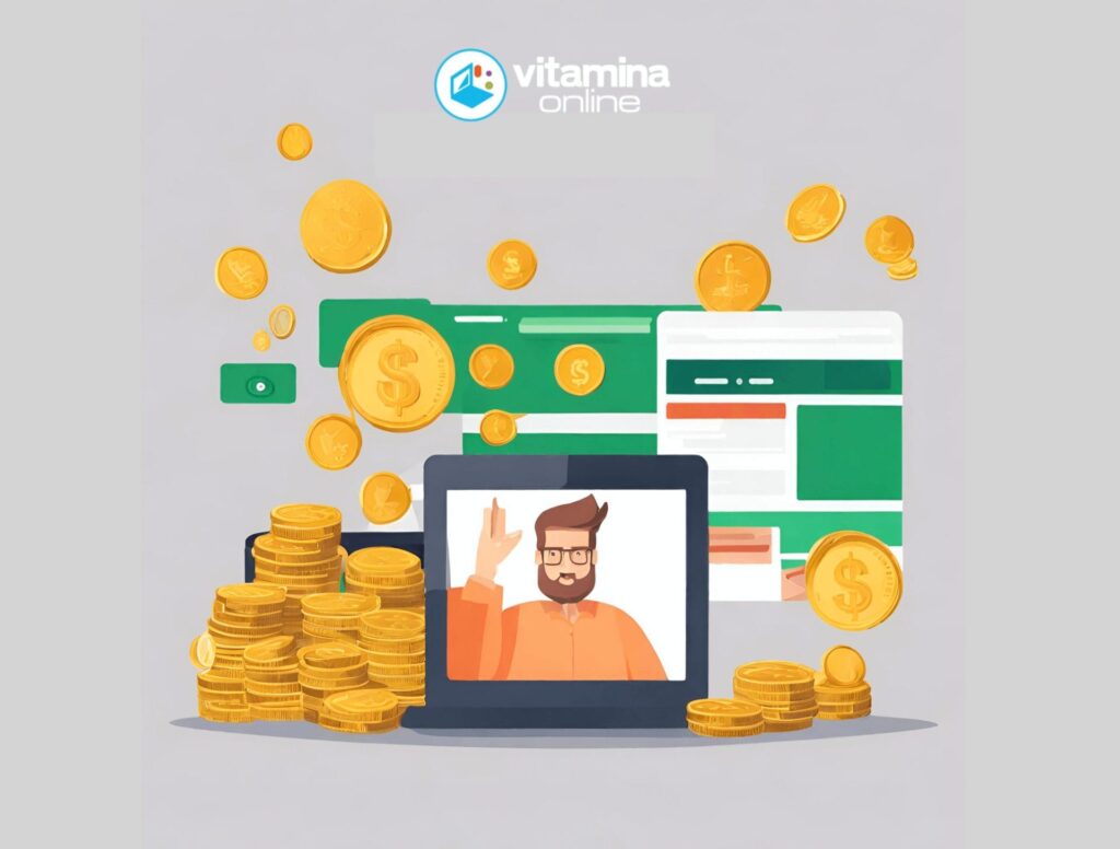 ¿Quieres obtener un retorno de inversión sólido? Considera contratar una agencia de marketing de Google Ads