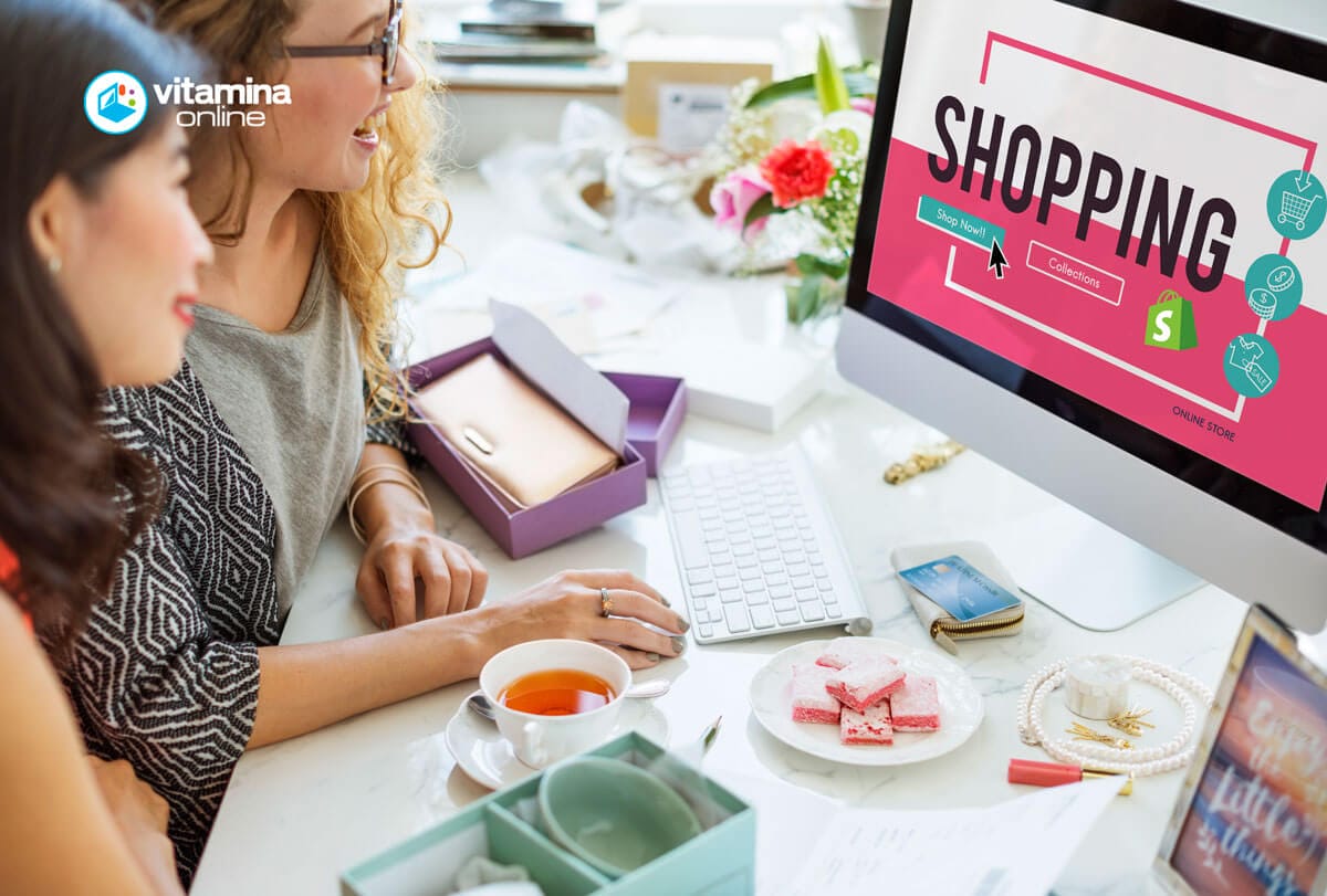 Shopify Experts México: ¿Cómo elegir con qué agencia trabajar?