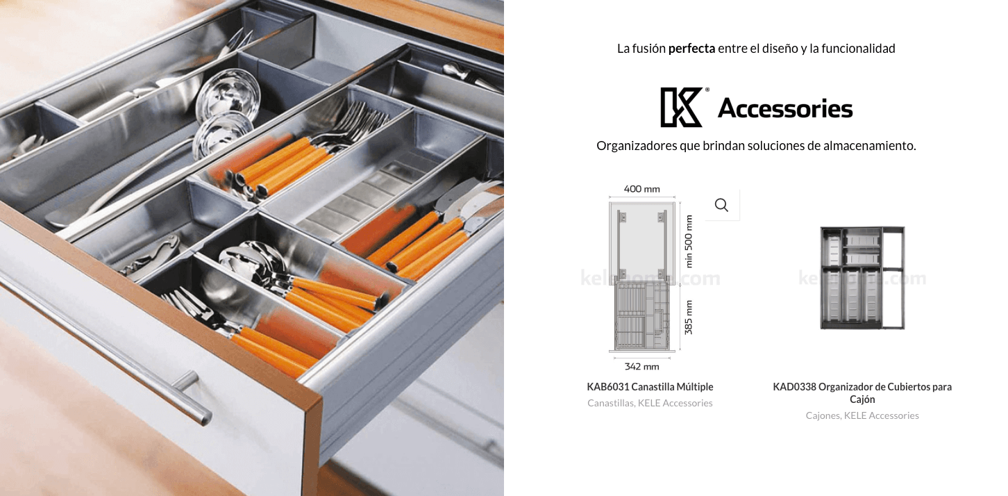 accesorioscatalogodeproductos5