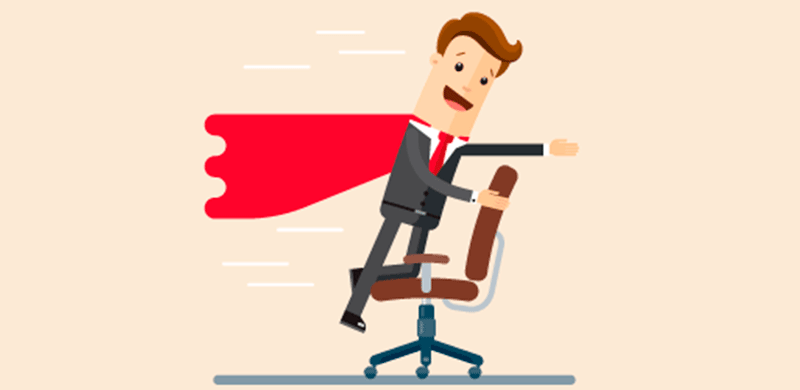 7 trucos para estimular la motivación