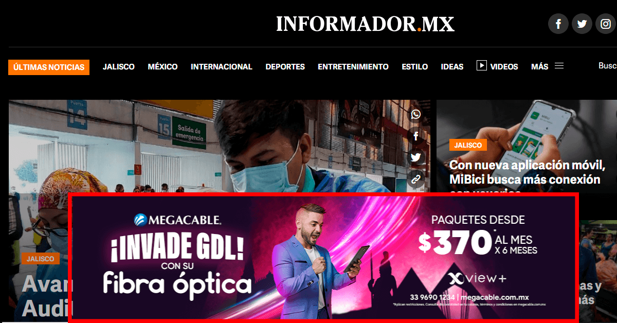 cómo funciona google ads display 1