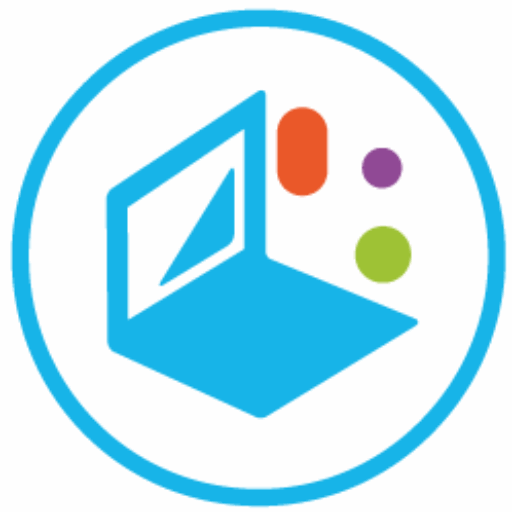 Vitamina Online | Shopify Experts y Google Partner Premier place picture