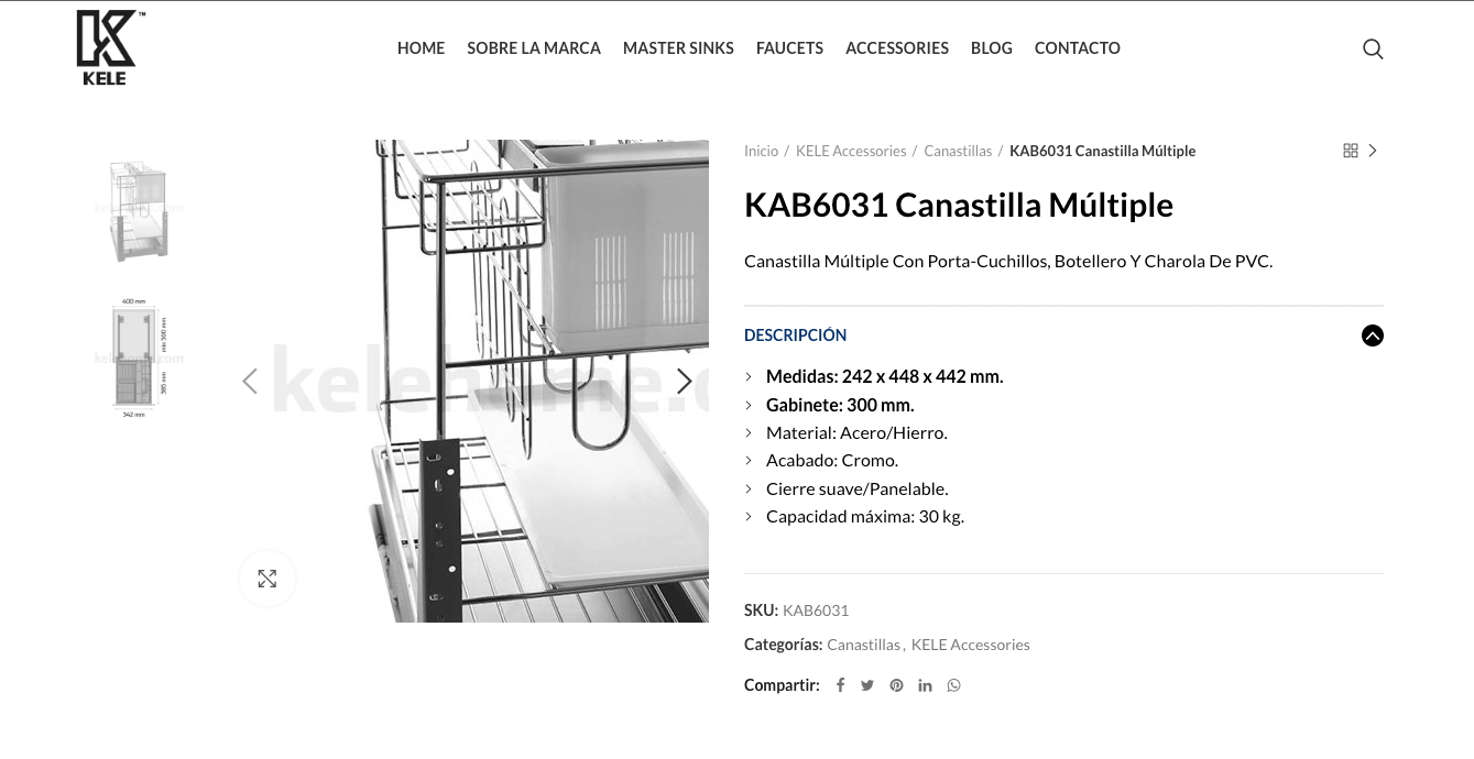 detalleproductocatalogodeproductos2