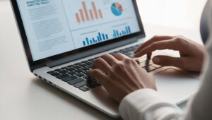 estrategia clave que un Google Partner en Guadalajara puede implementar 2 estrategia clave que un Google Partner en Guadalajara puede implementar