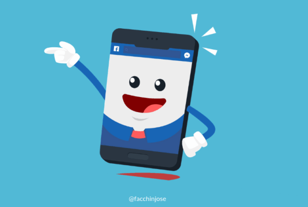 facebook business manager facebook business manager