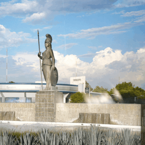 sede shopify experts guadalajara