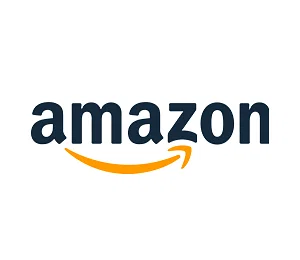logo-amazon