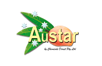logoaustar