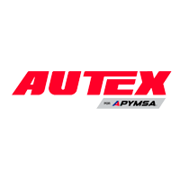 logoautex