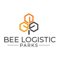 logobeepark