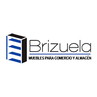 logobrizuela