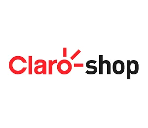logo-claro-shop