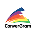 logoconvergram1140x140