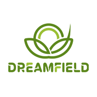 logodreamfield