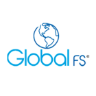 logoglobalfs140x140