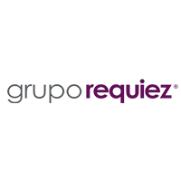 logogruporequiez