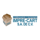 logoimprecart140x140