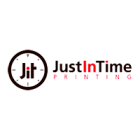 logojustintime140x140