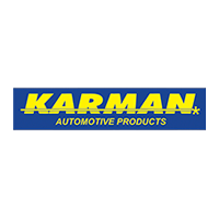 logokarman