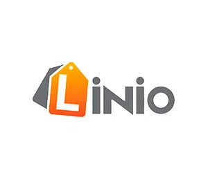 logo-linio