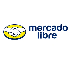 logo-mercado-libre