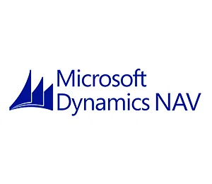 logo-microsoft-dinamics
