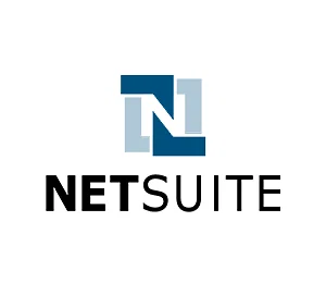 logo-netsuite