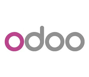 logo-odoo