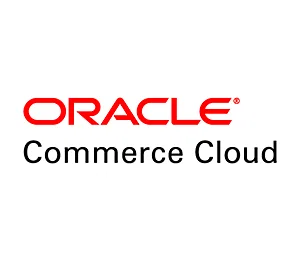 logo-oracle-commerce