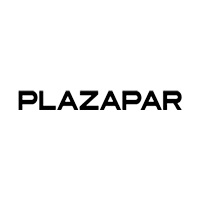 logoplazapar