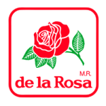 logorosae1697167369840